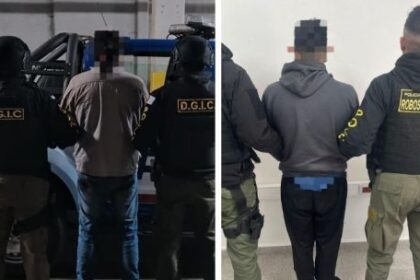 asalto-y-muerte-en-villa-belgrano:-dos-detenidos-en-salta-imputados-por-el-crimen-del-policia-azabal