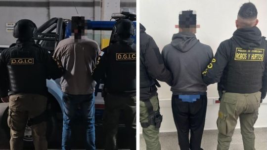 asalto-y-muerte-en-villa-belgrano:-dos-detenidos-en-salta-imputados-por-el-crimen-del-policia-azabal