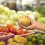 alimentos-caba:-se-modero-la-suba-en-mayo,-pero-hubo-saltos-de-hasta-14%-en-ciertos-productos