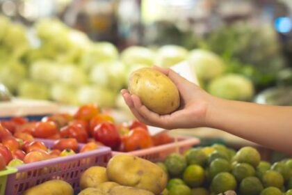 alimentos-caba:-se-modero-la-suba-en-mayo,-pero-hubo-saltos-de-hasta-14%-en-ciertos-productos