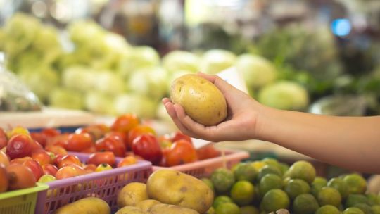 alimentos-caba:-se-modero-la-suba-en-mayo,-pero-hubo-saltos-de-hasta-14%-en-ciertos-productos