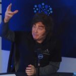 el-desagradable-comentario-de-javier-milei-contra-marcela-pagano-en-neura