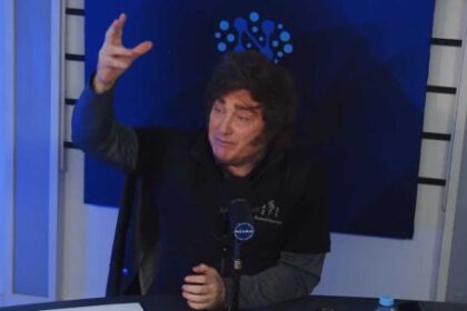 el-desagradable-comentario-de-javier-milei-contra-marcela-pagano-en-neura