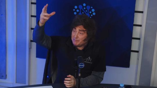 el-desagradable-comentario-de-javier-milei-contra-marcela-pagano-en-neura
