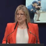 la-ministra-de-seguridad-adelanto-que-el-gobierno-brindara-una-lista-con-mas-de-30-mil-personas-con-derecho-de-admision-para-el-mundial