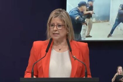 la-ministra-de-seguridad-adelanto-que-el-gobierno-brindara-una-lista-con-mas-de-30-mil-personas-con-derecho-de-admision-para-el-mundial