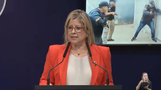 la-ministra-de-seguridad-adelanto-que-el-gobierno-brindara-una-lista-con-mas-de-30-mil-personas-con-derecho-de-admision-para-el-mundial