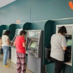cordoba:-confirman-el-rechazo-“in-limine”-de-un-amparo-contra-debitos-del-bancor-en-la-cuenta-sueldo