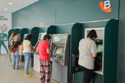 cordoba:-confirman-el-rechazo-“in-limine”-de-un-amparo-contra-debitos-del-bancor-en-la-cuenta-sueldo