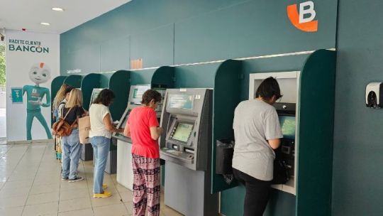 cordoba:-confirman-el-rechazo-“in-limine”-de-un-amparo-contra-debitos-del-bancor-en-la-cuenta-sueldo