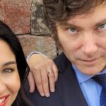 javier-milei-y-sus-medidas,-en-vivo:-el-presidente-defendio-al-diputado-del-tesla,-y-sin-nombrarla-califico-a-marcela-pagano-de-“porcino-irani”