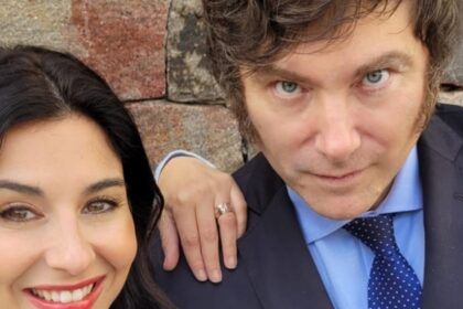 javier-milei-y-sus-medidas,-en-vivo:-el-presidente-defendio-al-diputado-del-tesla,-y-sin-nombrarla-califico-a-marcela-pagano-de-“porcino-irani”