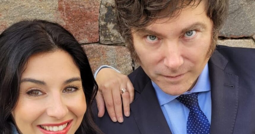 javier-milei-y-sus-medidas,-en-vivo:-el-presidente-defendio-al-diputado-del-tesla,-y-sin-nombrarla-califico-a-marcela-pagano-de-“porcino-irani”