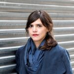 valeria-luiselli:-“la-atencion-es-un-don-sobrenatural-en-el-mundo-de-hoy”