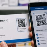 la-anmat-obliga-a-que-todos-los-medicamentos-tengan-codigos-qr-en-argentina