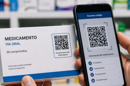 la-anmat-obliga-a-que-todos-los-medicamentos-tengan-codigos-qr-en-argentina
