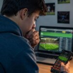 “la-ruleta-ya-atrapo-a-los-chicos”:-las-apuestas-online-avanzan-sin-control-entre-adolescentes-argentinos