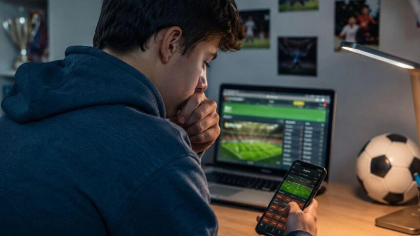 “la-ruleta-ya-atrapo-a-los-chicos”:-las-apuestas-online-avanzan-sin-control-entre-adolescentes-argentinos
