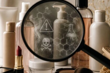 cremas,-perfumes-y-shampoos-bajo-sospecha:-los-“toxicos-invisibles”-que-millones-usan-todos-los-dias