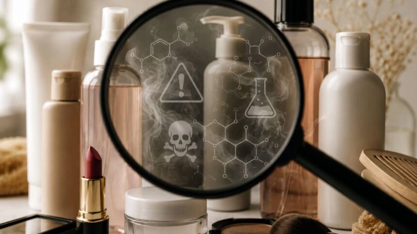 cremas,-perfumes-y-shampoos-bajo-sospecha:-los-“toxicos-invisibles”-que-millones-usan-todos-los-dias