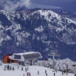 la-temporada-de-esqui-en-chapelco,-en-riesgo:-paralizan-obras-por-denuncias-ambientales-contra-concesionaria-don-otto