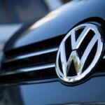 fraude-ambiental:-multa-millonaria-a-volkswagen-en-brasil-por-ocultar-emisiones-toxicas-en-17-mil-camionetas-amarok