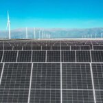 hito-energetico-en-la-rioja:-inauguran-el-parque-solar-arauco-con-mas-de-89-mil-paneles