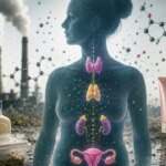 el-enemigo-silencioso:-que-son-los-disruptores-endocrinos-y-por-que-estan-en-casi-todo-lo-que-usamos