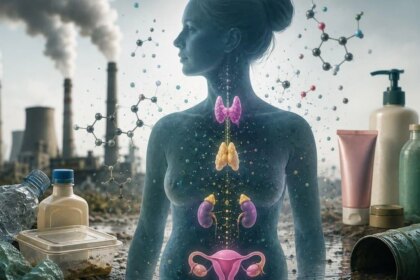 el-enemigo-silencioso:-que-son-los-disruptores-endocrinos-y-por-que-estan-en-casi-todo-lo-que-usamos