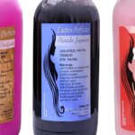 alerta-en-el-bano:-anmat-prohibio-la-marca-«lacios-perfectos»-por-sospechas-de-formol-en-sus-alisados