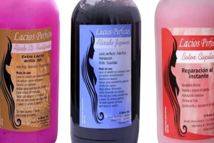 alerta-en-el-bano:-anmat-prohibio-la-marca-«lacios-perfectos»-por-sospechas-de-formol-en-sus-alisados