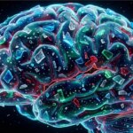 alerta-cientifica:-detectan-30-veces-mas-microplasticos-en-el-cerebro-que-en-otros-organos-del-cuerpo