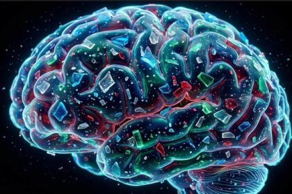 alerta-cientifica:-detectan-30-veces-mas-microplasticos-en-el-cerebro-que-en-otros-organos-del-cuerpo