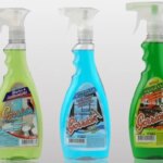 revisa-tus-productos-de-limpieza:-anmat-prohibe-la-marca-«gorrion»-de-insecticidas-y-desinfectantes-y-podrias-tenerla-en-tu-casa