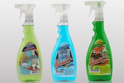 revisa-tus-productos-de-limpieza:-anmat-prohibe-la-marca-«gorrion»-de-insecticidas-y-desinfectantes-y-podrias-tenerla-en-tu-casa