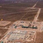la-bomba-ambiental-que-una-petrolera-quiere-encender-en-vaca-muerta
