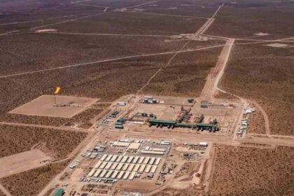 la-bomba-ambiental-que-una-petrolera-quiere-encender-en-vaca-muerta