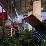 un-rayo-de-luz-en-medio-del-limbo