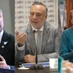 ranking-de-intendentes:-cordoba-los-prefiere-peronistas-y-ningun-libertario-dentro-del-top-10