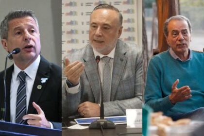 ranking-de-intendentes:-cordoba-los-prefiere-peronistas-y-ningun-libertario-dentro-del-top-10