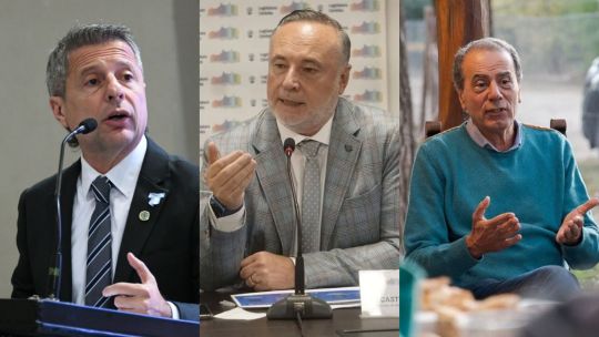 ranking-de-intendentes:-cordoba-los-prefiere-peronistas-y-ningun-libertario-dentro-del-top-10