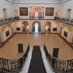 museos-gratis,-feria-de-vinilos-y-recorridos-secretos:-los-mejores-planes-en-cordoba-para-el-dia-internacional-de-los-museos