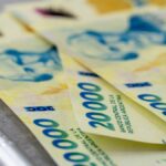 el-bcra-admite-que-la-demanda-de-dinero-es-menor-a-la-que-esperaba,-pero-asegura-que-la-inflacion-igual-bajara