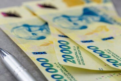 el-bcra-admite-que-la-demanda-de-dinero-es-menor-a-la-que-esperaba,-pero-asegura-que-la-inflacion-igual-bajara