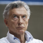 tras-exponer-nuevas-diferencias-con-milei,-mauricio-macri-reaparece-en-un-acto-partidario-en-olivos