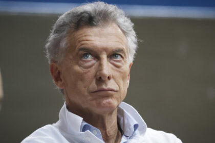 tras-exponer-nuevas-diferencias-con-milei,-mauricio-macri-reaparece-en-un-acto-partidario-en-olivos