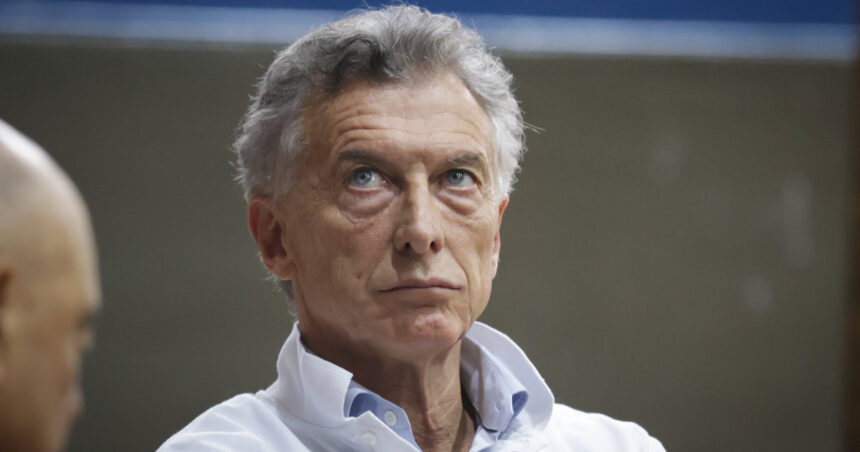 tras-exponer-nuevas-diferencias-con-milei,-mauricio-macri-reaparece-en-un-acto-partidario-en-olivos