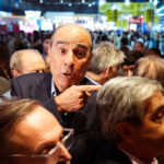 francos-desmintio-que-lo-hayan-echado-de-ypf-por-hablar-del-caso-adorni-y-propuso-a-federico-pinedo-para-la-corte