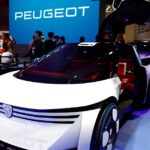 jeep-y-peugeot-fabricaran-cuatro-nuevos-modelos-en-china-para-el-mercado-mundial-en-2027