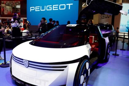 jeep-y-peugeot-fabricaran-cuatro-nuevos-modelos-en-china-para-el-mercado-mundial-en-2027